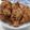 Cooksnap dari Pempek Buncit untuk resep Rahasia ayam crispy ala KFC