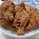 Cooksnap dari Pempek Buncit untuk resep Rahasia ayam crispy ala KFC