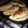 El cooksnap de pedro cuando hizo Quesadillas de Pollo Friko 😋.
