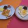 Cooksnap dari Eka Purwaningsih untuk resep Roti Panggang Telur