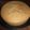 El cooksnap de Gisela Nuñez cuando hizo Torta esponjosa de AGUA!!!.