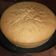 El cooksnap de Gisela Nuñez cuando hizo Torta esponjosa de AGUA!!!.
