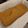 Genie 的 杏仁粉紅茶磅蛋糕 cooksnap
