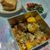 Cooksnap dari Firstyaprilly Wahyuningtyas untuk resep 1. Ayam Oven (Panggang) untuk Diet