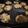 El cooksnap de SofiChef cuando hizo Galletas de avena sin harina.