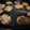 El cooksnap de SofiChef cuando hizo Galletas de avena sin harina.