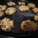 El cooksnap de SofiChef cuando hizo Galletas de avena sin harina.