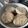 El cooksnap de Zoe Contreras cuando hizo Churrascas.