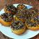 Cooksnap dari Santy Aini untuk resep Donat ubi kuning super empuk
