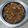 Sheenay Khan's cooksnap of when they made Mix vegetables.