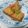Cooksnap dari mifta untuk resep Malkist Goreng Isi Sayur