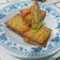 Cooksnap dari mifta untuk resep Malkist Goreng Isi Sayur