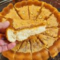 کوک اسنپ مریم بانو بعد از امتحان کردن کیک لیزی دیزی (Lazy Daisy Cake)😍😋.