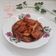 Cooksnap dari Mey's Cila untuk resep Tumis Tahu Pedas