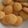 El cooksnap de Hugo Lavecchia cuando hizo Galletitas de harina de maíz.