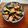 Rong 的 小黃瓜炒雞肉 cooksnap