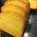 Zobia Sajjad's cooksnap of when they made Tea Cake.