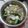 Apple Lin 的 簡易鹹水雞 cooksnap
