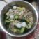 Apple Lin 的 簡易鹹水雞 cooksnap