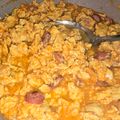 El cooksnap de 💞Guerita Rodriguez 💞 cuando hizo Huevo en salsa de jitomate.