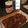 Cooksnap de Alexis Leroux sur la recette Crêpes au Cacao 🥞