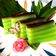 Cooksnap dari Rahma Ummu Hamzah untuk resep Kue Lapis Pepe Betawi (1059)
