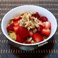 Cooksnap από 𝒳𝓇𝓊𝓈𝑜𝓊𝓁𝒶 𝒦𝑜𝓃𝓉𝑜𝓅𝑜𝓊𝓁𝑜𝓊 στη συνταγή Γιαουρτάκι σπέσιαλ