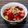 Cooksnap από 𝒳𝓇𝓊𝓈𝑜𝓊𝓁𝒶 𝒦𝑜𝓃𝓉𝑜𝓅𝑜𝓊𝓁𝑜𝓊 στη συνταγή Γιαουρτάκι σπέσιαλ