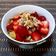 Cooksnap από 𝒳𝓇𝓊𝓈𝑜𝓊𝓁𝒶 𝒦𝑜𝓃𝓉𝑜𝓅𝑜𝓊𝓁𝑜𝓊 στη συνταγή Γιαουρτάκι σπέσιαλ
