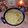 Riddhi Dholakia's cooksnap of when they made અંગુર રબડી (Angoor Rabdi Recipe In Gujarati).