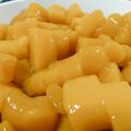 鎂鎂 的 地瓜圓 cooksnap