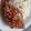 Cooksnap dari Yunita WK untuk resep Ikan Sambal Matah