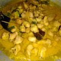 Cooksnap dari Runaiyya Kitchen untuk resep Topping Mie Ayam Keto