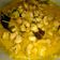 Cooksnap dari Runaiyya Kitchen untuk resep Topping Mie Ayam Keto