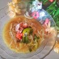 Cooksnap dari Devi Cha-Cha🥗 untuk resep Soto Ayam Bihun