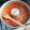 El cooksnap de Lucas cuando hizo Como hacer caramelo para flan.