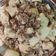 Cooksnap dari Antoine A. P. untuk resep Tahu Goreng Caipo Manis