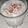 Nimmi soni का कुकस्नैप जब उन्होंने दलिया की खीर(daliya ki kheer recipe in hindi) बनाया था।