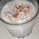 Nimmi soni का कुकस्नैप जब उन्होंने दलिया की खीर(daliya ki kheer recipe in hindi) बनाया था।