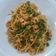 Cooksnap dari Endah Nurmaningsih untuk resep Mie Goreng Pedas Manis Ekonomis ala Mie Gacoan