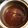 El cooksnap de Anita Heredia cuando hizo Salsa barbacoa a mi manera.