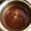 El cooksnap de Anita Heredia cuando hizo Salsa barbacoa a mi manera.
