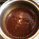 El cooksnap de Anita Heredia cuando hizo Salsa barbacoa a mi manera.