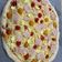 Cooksnap από vera1968 στη συνταγή Αφράτη ζύμη για σπιτική πίτσα 🍕