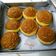 Cooksnap dari Cuwa Cuwa Chacha untuk resep Bread cofee ala euisella(roti 0)