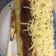 Cooksnap dari Revty Amelia (bundaAnya) untuk resep Bolu Singkong Kukus