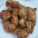 Cooksnap dari vina hamidy untuk resep Ayam Goreng Bawang Putih