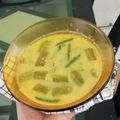 Cooksnap dari Erila Cahyani Pradana untuk resep Gulai santan terong ijo dan kacang panjang