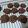 El cooksnap de david cuando hizo Galletas de avena y plátano.