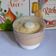 Cooksnap dari Dapoer_Anoe (Anugrah) untuk resep Bakso Ayam Homemade